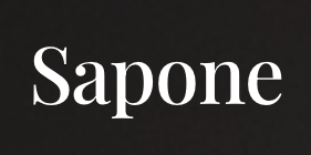 Sapone