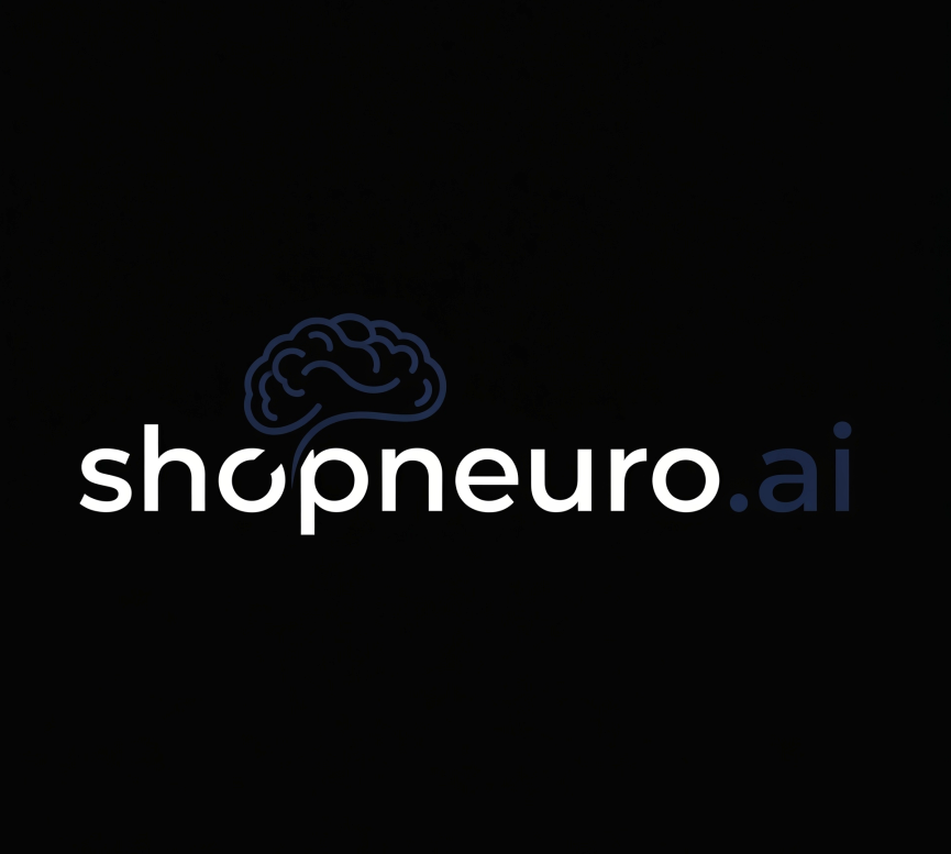 shopneuro