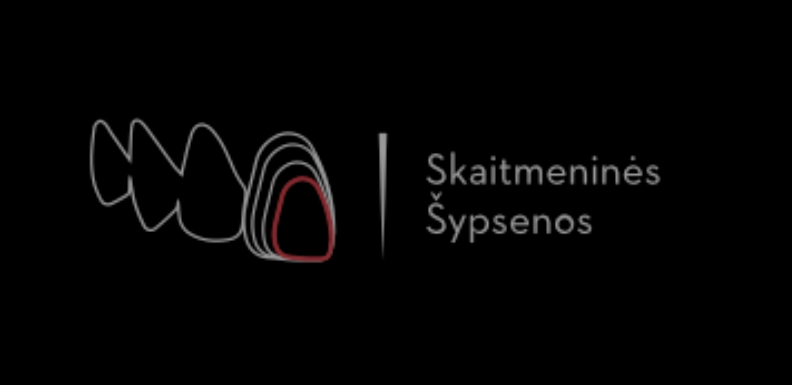 skaitmeninessypsenos